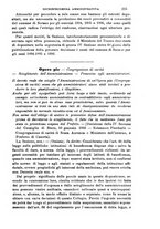 giornale/TO00193892/1903/unico/00000237