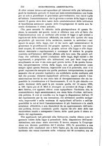 giornale/TO00193892/1903/unico/00000238