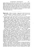 giornale/TO00193892/1903/unico/00000239