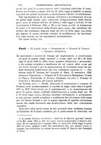 giornale/TO00193892/1903/unico/00000240