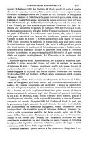 giornale/TO00193892/1903/unico/00000241