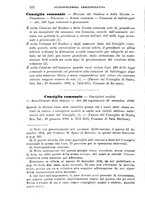 giornale/TO00193892/1903/unico/00000244