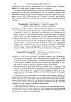 giornale/TO00193892/1903/unico/00000246