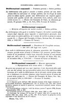 giornale/TO00193892/1903/unico/00000247