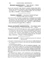 giornale/TO00193892/1903/unico/00000248