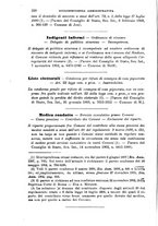 giornale/TO00193892/1903/unico/00000250