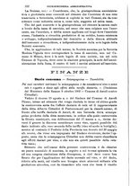 giornale/TO00193892/1903/unico/00000254