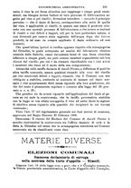 giornale/TO00193892/1903/unico/00000255