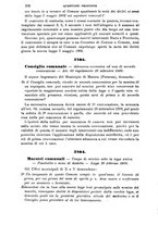 giornale/TO00193892/1903/unico/00000258