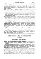 giornale/TO00193892/1903/unico/00000259