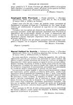 giornale/TO00193892/1903/unico/00000260