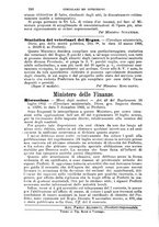 giornale/TO00193892/1903/unico/00000262