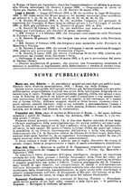 giornale/TO00193892/1903/unico/00000263