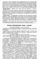 giornale/TO00193892/1903/unico/00000264