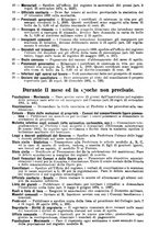 giornale/TO00193892/1903/unico/00000266
