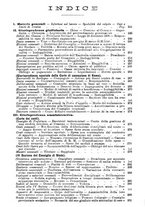 giornale/TO00193892/1903/unico/00000268