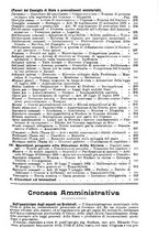 giornale/TO00193892/1903/unico/00000269