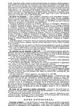 giornale/TO00193892/1903/unico/00000270