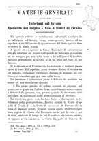 giornale/TO00193892/1903/unico/00000271