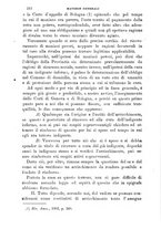 giornale/TO00193892/1903/unico/00000272