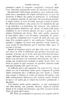 giornale/TO00193892/1903/unico/00000273