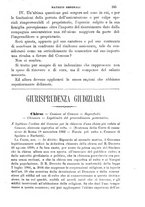 giornale/TO00193892/1903/unico/00000275