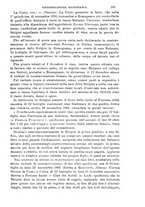 giornale/TO00193892/1903/unico/00000279