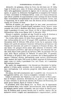 giornale/TO00193892/1903/unico/00000285