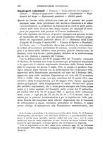 giornale/TO00193892/1903/unico/00000292