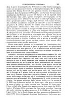 giornale/TO00193892/1903/unico/00000293