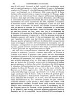 giornale/TO00193892/1903/unico/00000294