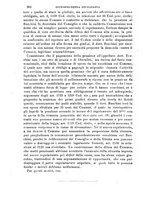 giornale/TO00193892/1903/unico/00000296