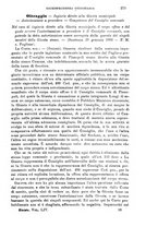 giornale/TO00193892/1903/unico/00000303