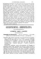 giornale/TO00193892/1903/unico/00000305