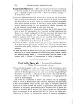 giornale/TO00193892/1903/unico/00000308