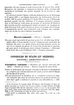 giornale/TO00193892/1903/unico/00000309