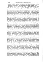 giornale/TO00193892/1903/unico/00000310
