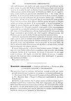 giornale/TO00193892/1903/unico/00000314