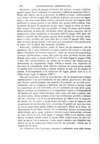 giornale/TO00193892/1903/unico/00000316