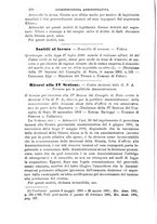 giornale/TO00193892/1903/unico/00000318
