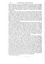 giornale/TO00193892/1903/unico/00000320