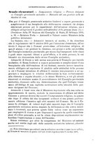 giornale/TO00193892/1903/unico/00000321