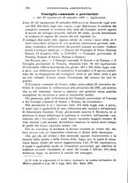 giornale/TO00193892/1903/unico/00000324
