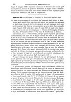 giornale/TO00193892/1903/unico/00000330