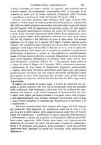 giornale/TO00193892/1903/unico/00000331