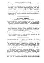 giornale/TO00193892/1903/unico/00000334