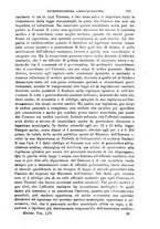giornale/TO00193892/1903/unico/00000335