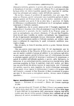 giornale/TO00193892/1903/unico/00000336