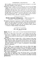 giornale/TO00193892/1903/unico/00000337