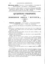 giornale/TO00193892/1903/unico/00000340